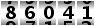 86041