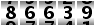 86639