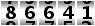 86641