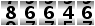 86646