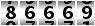 86669