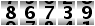 86739