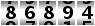 86894