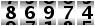 86974