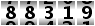 88319