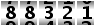 88321