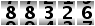 88326