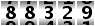 88329