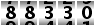 88330