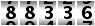 88336