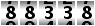 88338