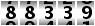 88339