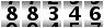 88346