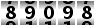 89098