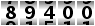 89400