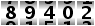89402