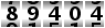 89404