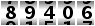 89406