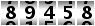 89458