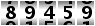89459