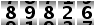89826