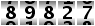 89827