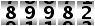 89982