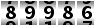 89986