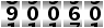 90060