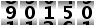 90150