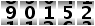 90152
