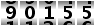 90155