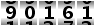 90161