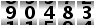 90483