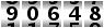 90648
