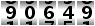 90649
