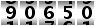 90650