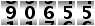 90655