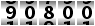 90800
