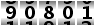 90801