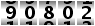 90802