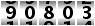 90803