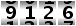 9126