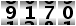 9170