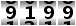 9199