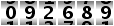 092689