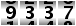 9337