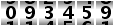 093459