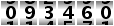 093460