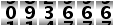 093666